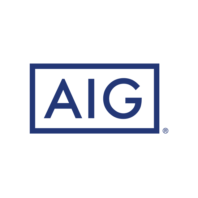 Our Partners - AIG