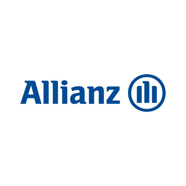 Our Partners - Allianz