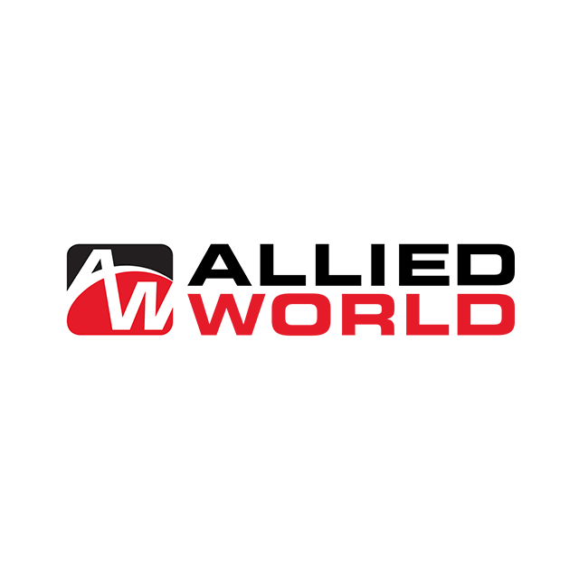 Our Partners - Allied World