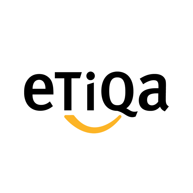 Our Partners - Etiqa