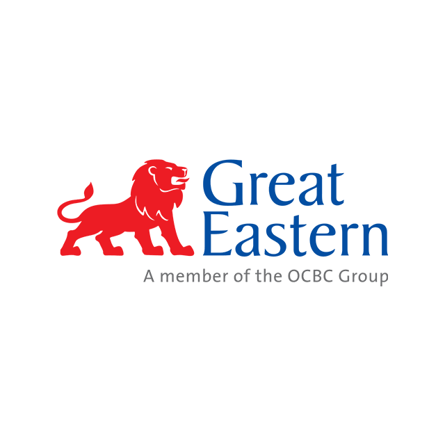 Our Partners - Great Eastern