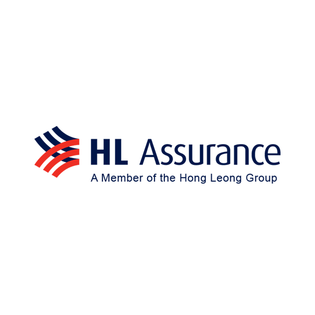 Our Partners - HL Assurance