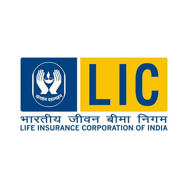 Our Partners - LIC