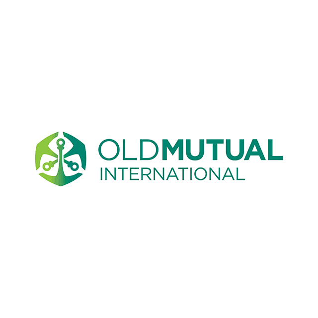 Our Partners - Old Mutual