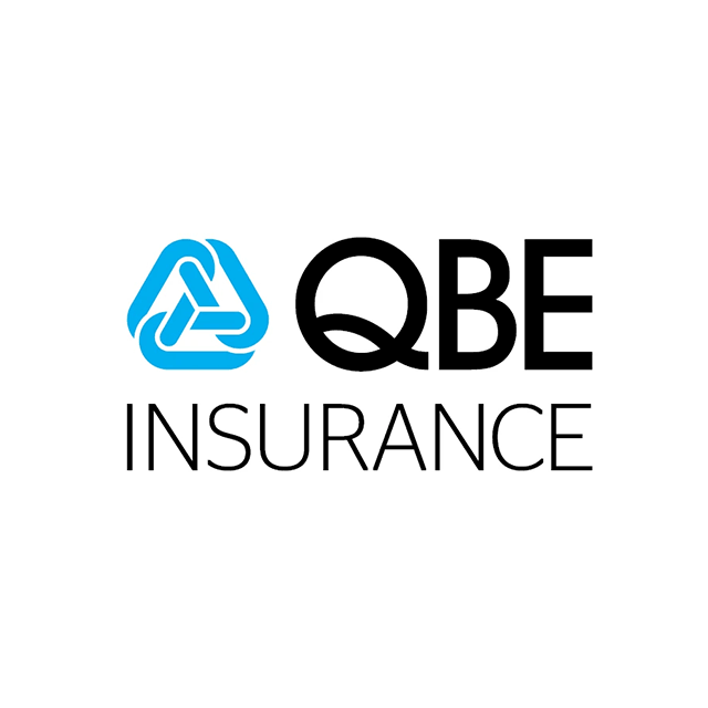 Our Partners - QBE Insurance