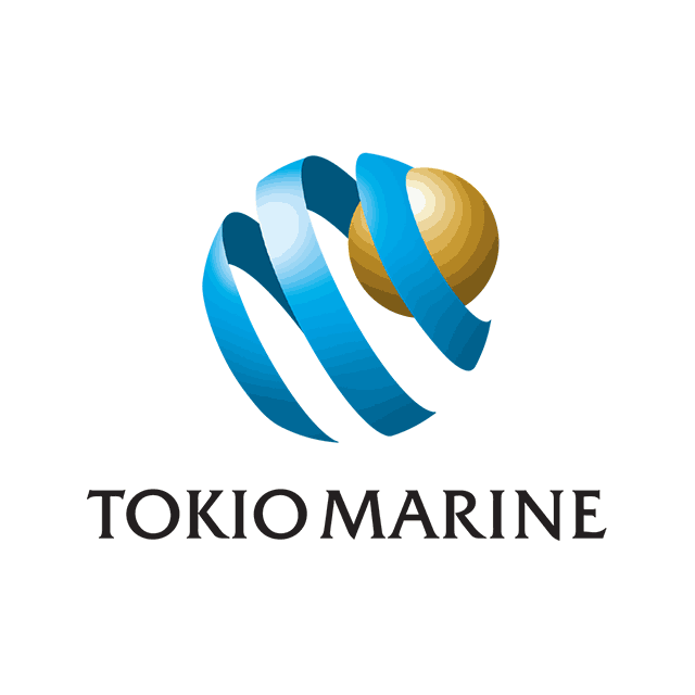 Our Partners - Tokio Marine